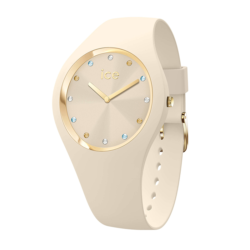 Ice Cosmos-Vanille- 022358-Small-2H