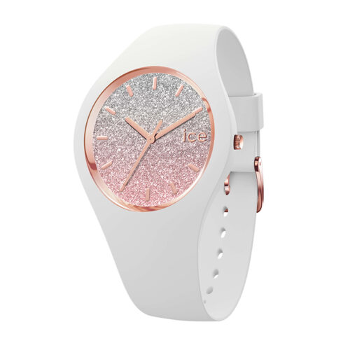 Ice Sunset-Lo-White Pink- 024519-S37-3H