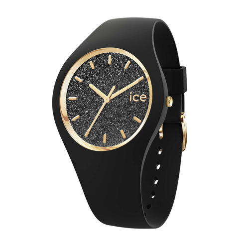 Ice Glitter-Black-024520-S37-3H