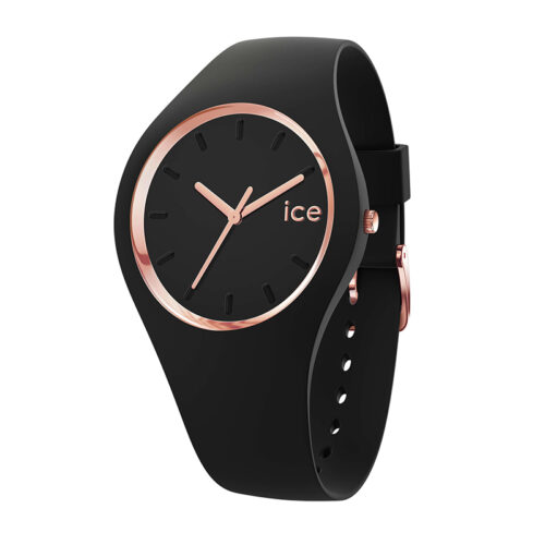 Ice-Watch-024521 ICE glam-S37-3H