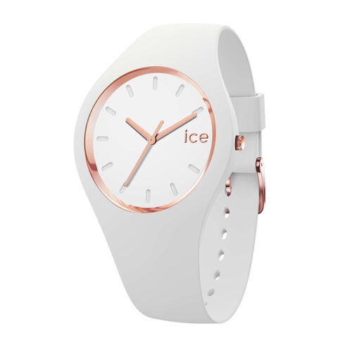 Ice-Watch-024522 ICE glam-S37-3H