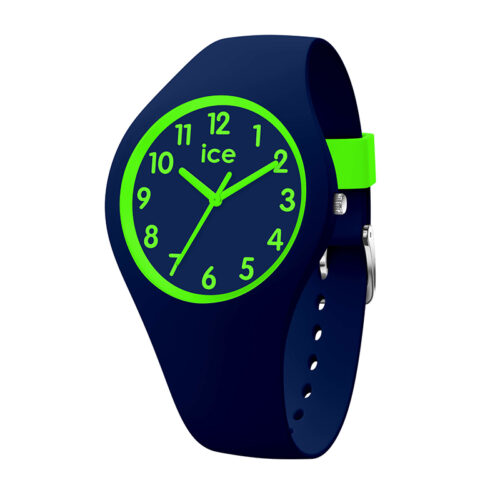 ICE ola kids - Dino -024805 Small - 3H