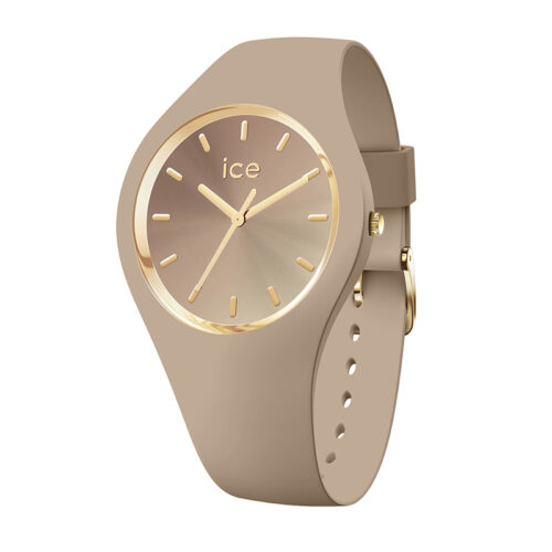 Ice Sunset-Warm taupe- 024984-M40-3H