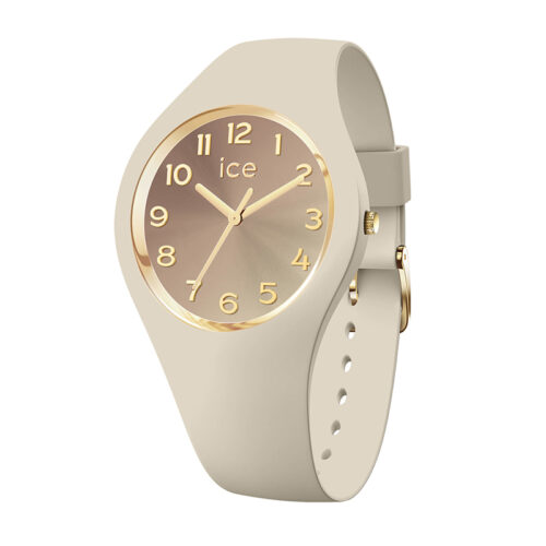 Ice Sunset-Almond cappuccino- 024985-S37-3H