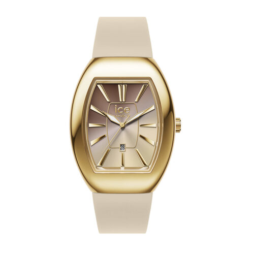 ICE boliday - Dome -025174-Almond skin-Small - 3H+D