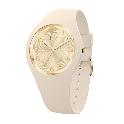 Ice-Watch-025251- Champagne-Almond skin-S37-3h