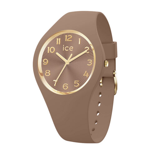 Ice Champagne-Mocha- 025252-S37-3H