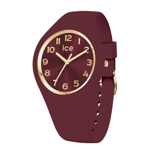 Ice Champagne-Cherry- 025255-S37-3H