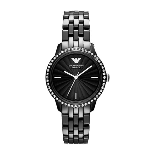 Emporio Armani – AR1478 Céramique