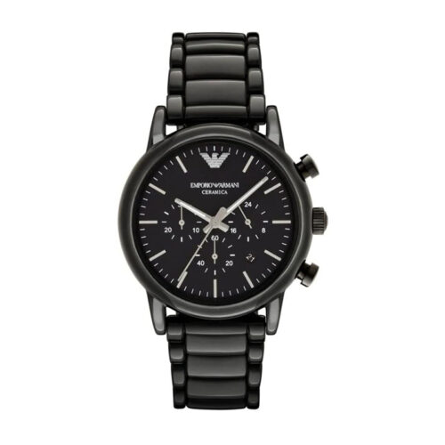 Emporio Armani – AR1507 Céramique
