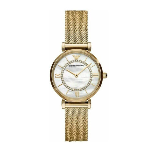 Emporio Armani – AR11321