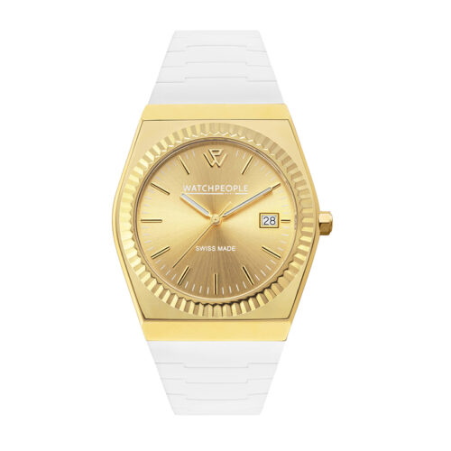 ICE WATCH -WATCHPEOPLE WP1 700371