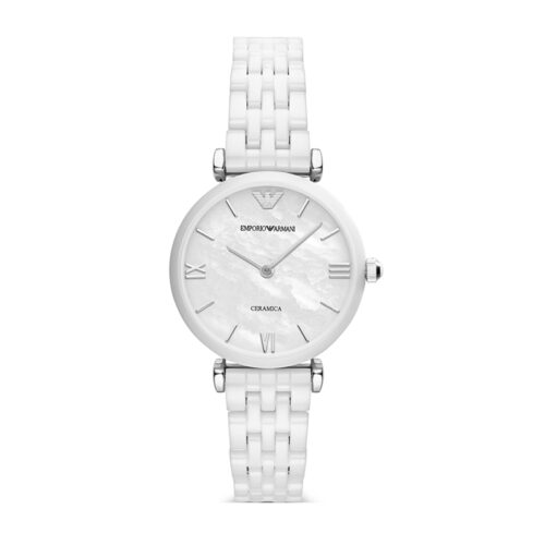 Emporio Armani – AR1485 Céramique