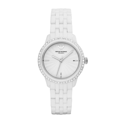 Emporio Armani – AR1477 Céramique