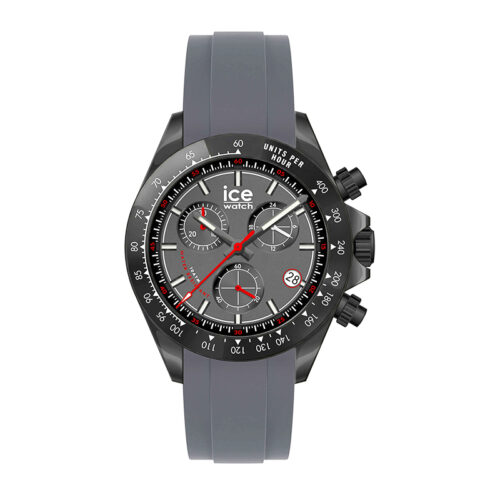 ICE-WATCH BEWATCH 025629 – Iron grey 41 mm