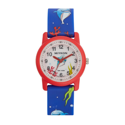 Miykon -A1F37-C011-Kid’s