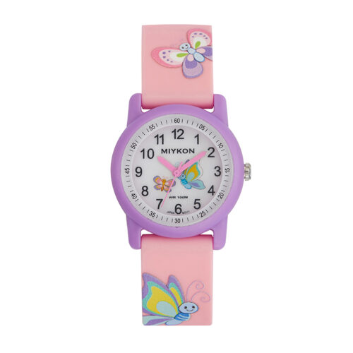 Miykon -A1F37-E012-Kid’s