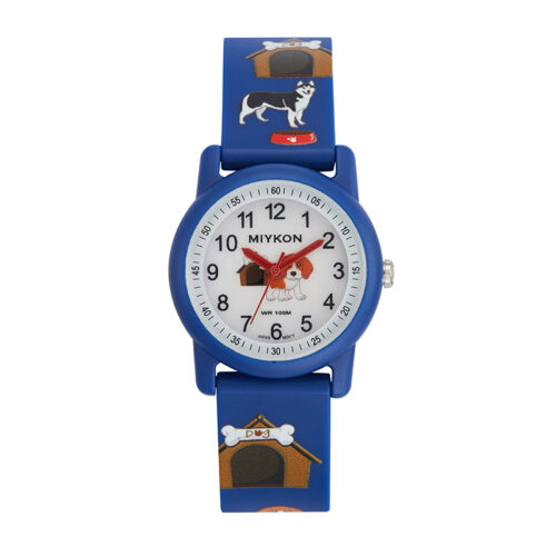 Miykon -A1F37-F014-Kid's