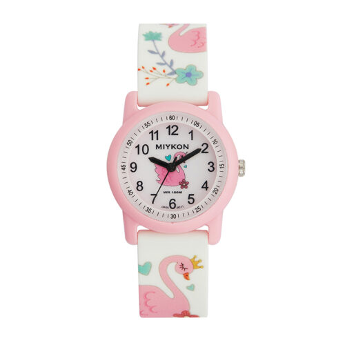 Miykon -A1F37-G011-Kid’s