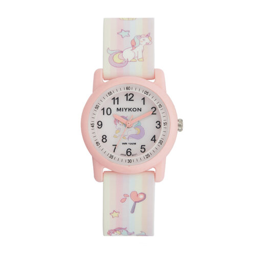 Miykon -A1F37-G013-Kid’s