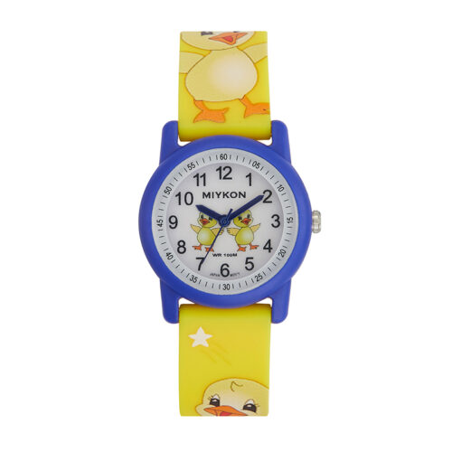 Miykon -A1F37-K010-Kid’s