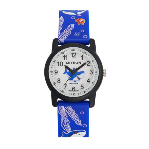 Miykon -A1F37-K012-Kid’s