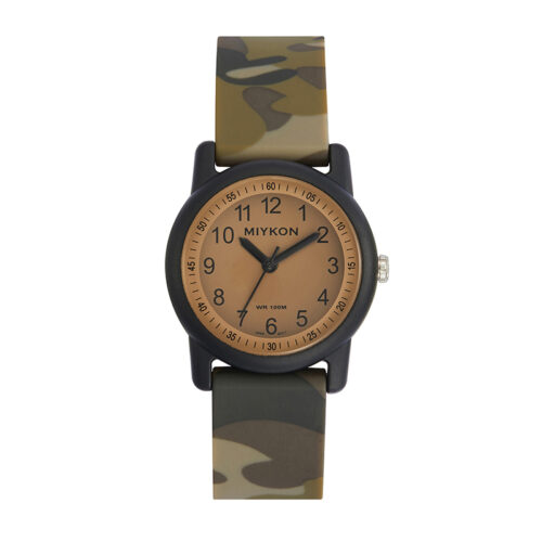 Miykon -A1F37-K540-Kid’s