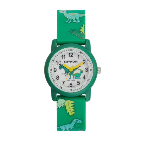 Miykon -A1F37-R010-Kid’s