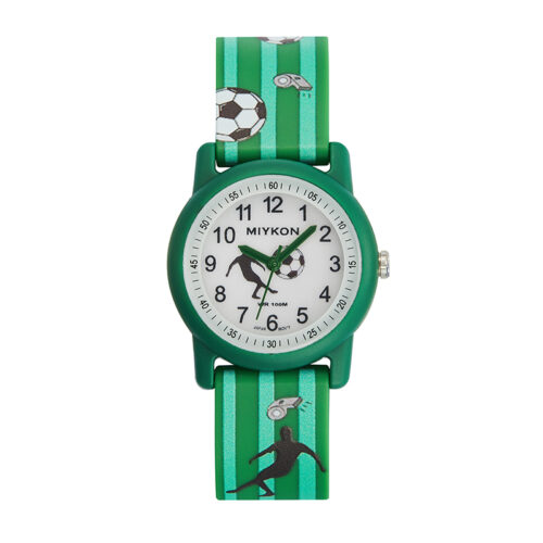 Miykon -A1F37-R011-Kid’s