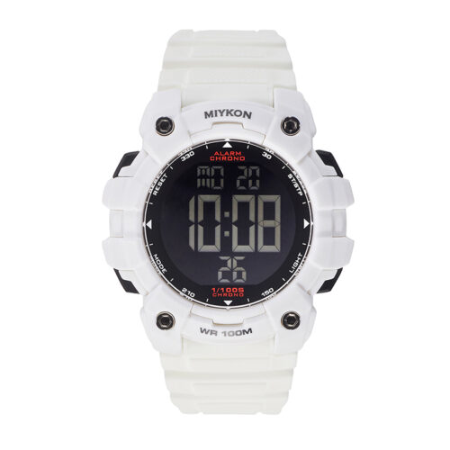 Miykon -A3G84-DJ060