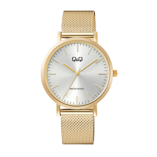 Q&Q - C34A-005PY