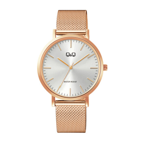 Q&Q - C34A-006PY