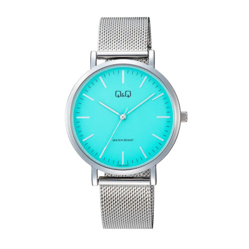 Q&Q - C34A-015PY