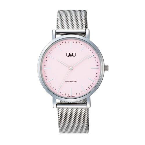 Q&Q - C34A-016PY