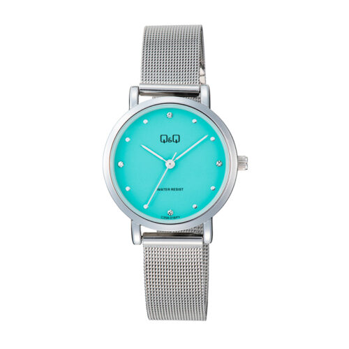 Q&Q - C35A-018PY