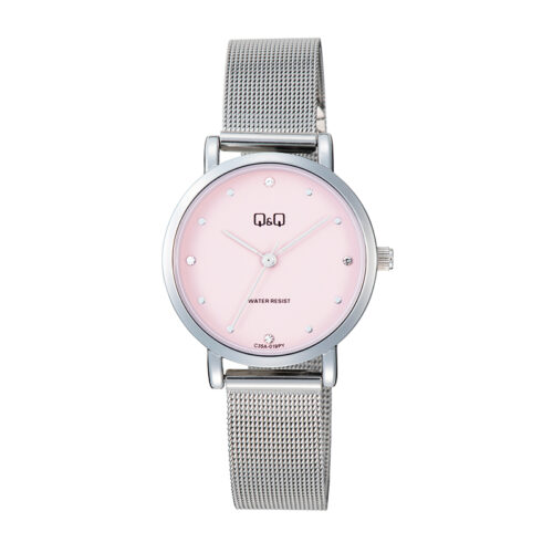 Q&Q - C35A-019PY