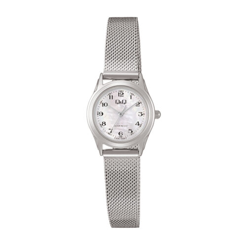 Q&Q - C50A-005PY