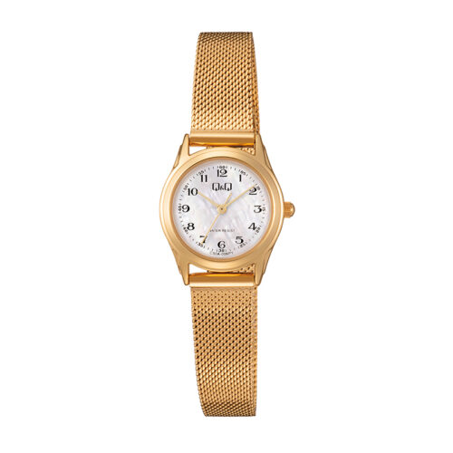 Q&Q - C50A-006PY