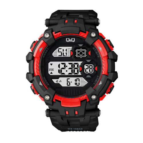 Q&Q - G30A-001VY