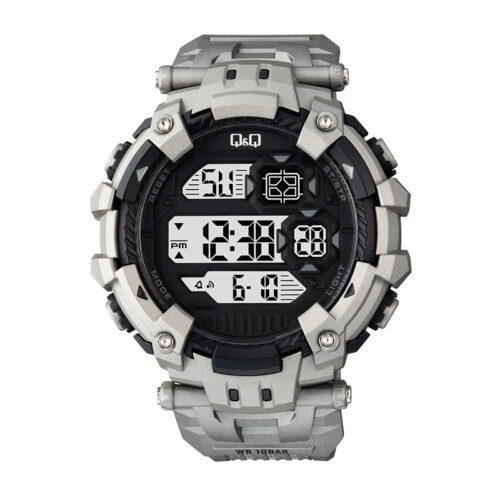 Q&Q - G30A-002VY