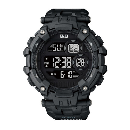Q&Q - G30A-003VY