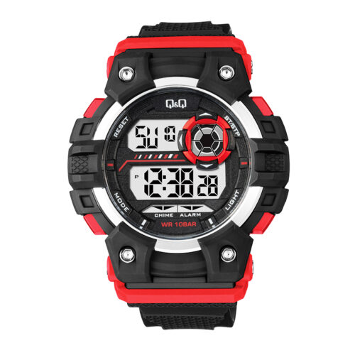 Q&Q - G31A-001VY