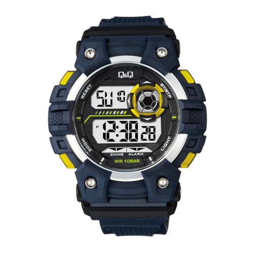 Q&Q - G31A-002VY