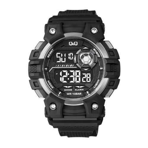 Q&Q - G31A-003VY