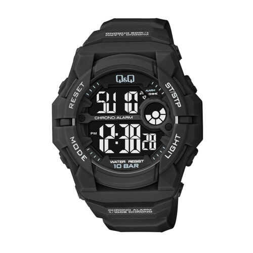 Q&Q - G34A-001VY