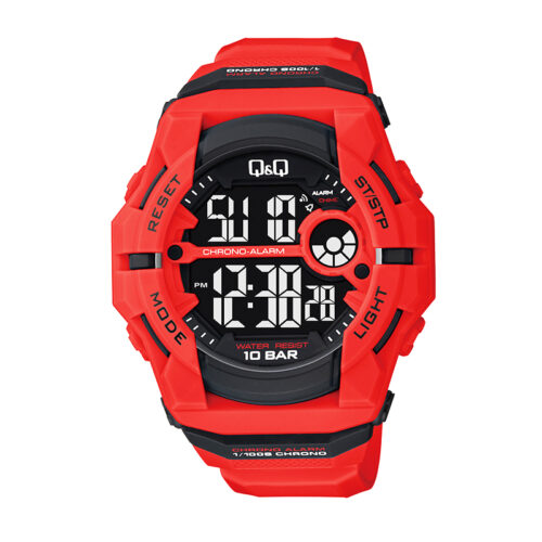 Q&Q - G34A-002VY