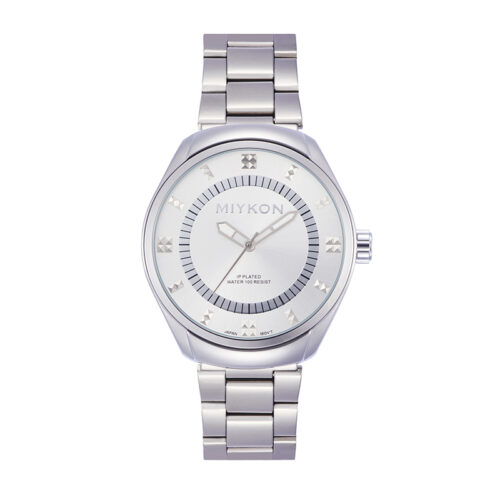 Miykon -Y2A52-1180