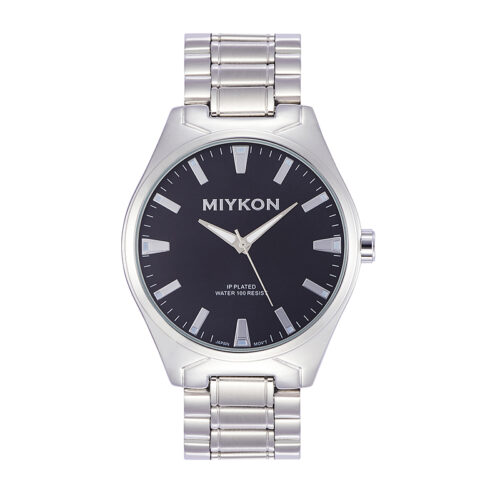 Miykon -Y2E06-X130